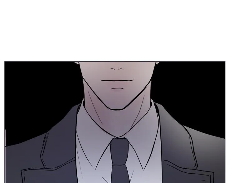 第3话 生病 第70页