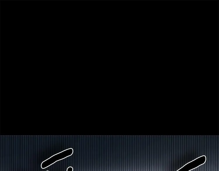 第3话 生病 第84页