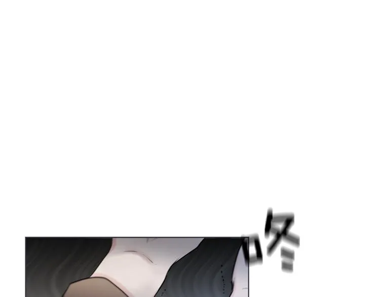 第3话 生病 第93页