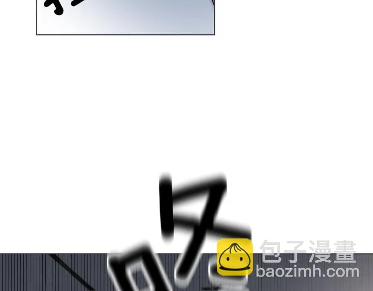 第3话 生病 第96页