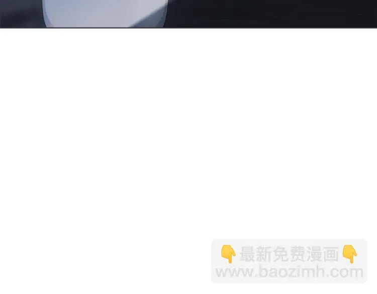 第3话 生病 第98页