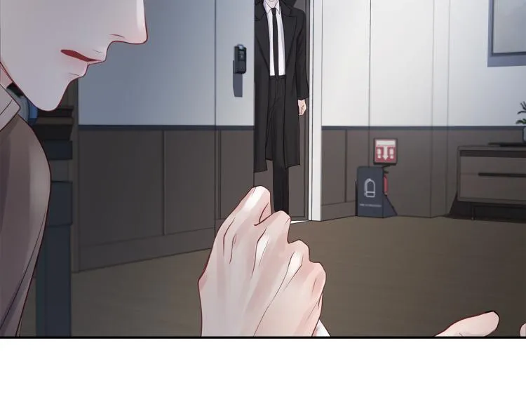 第3话 生病 第106页