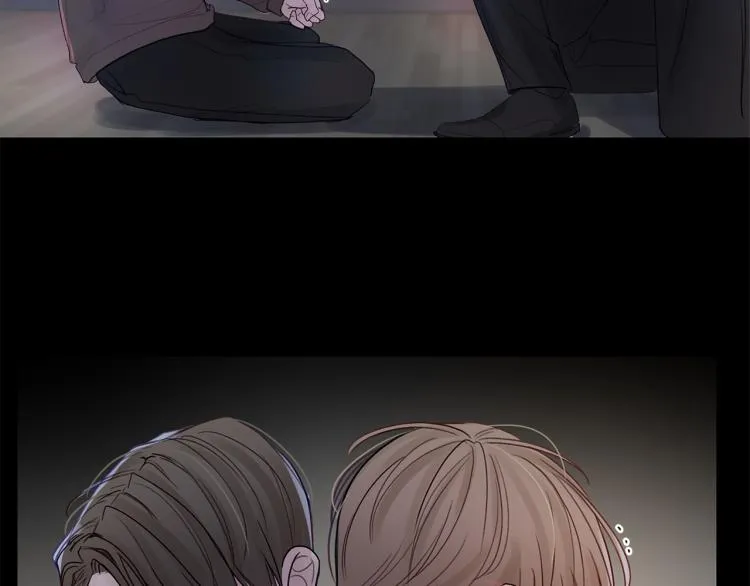 第3话 生病 第113页