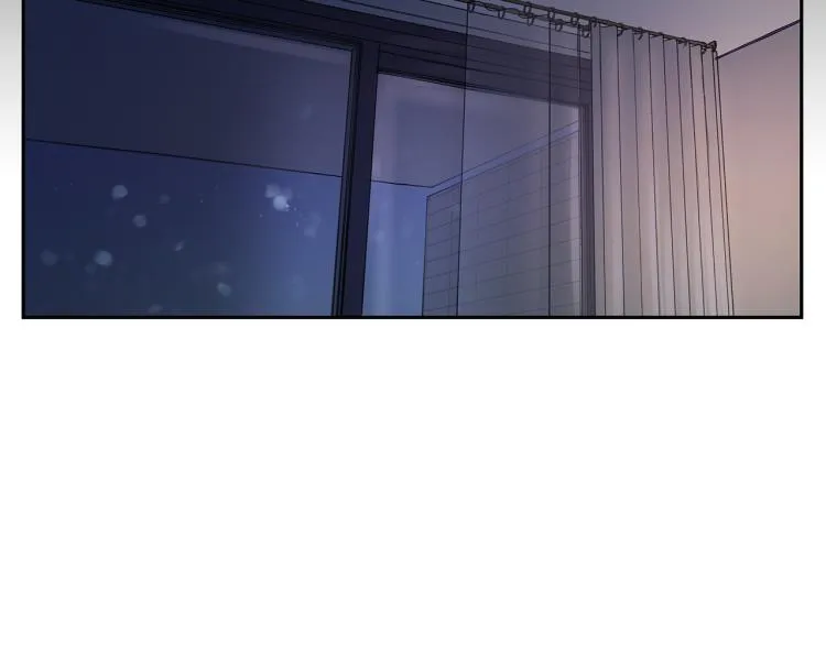 第4话 调查 第37页