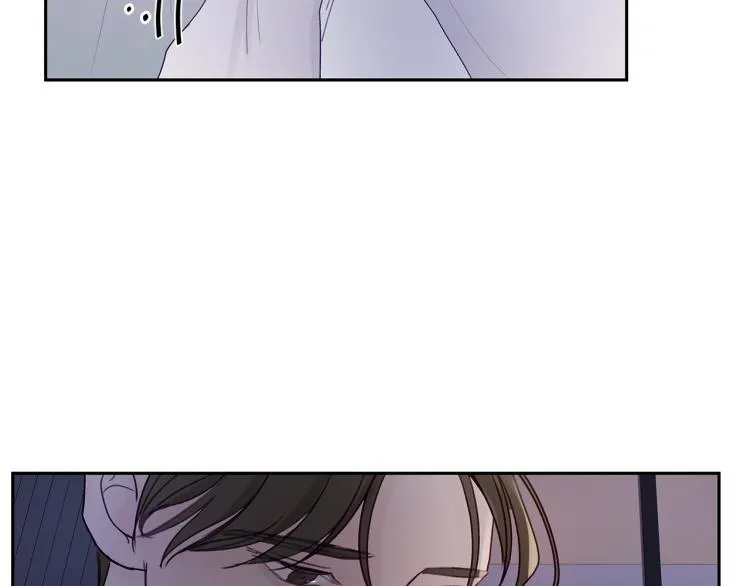 第4话 调查 第42页