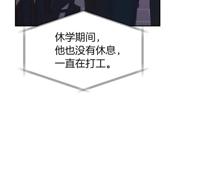 第4话 调查 第54页