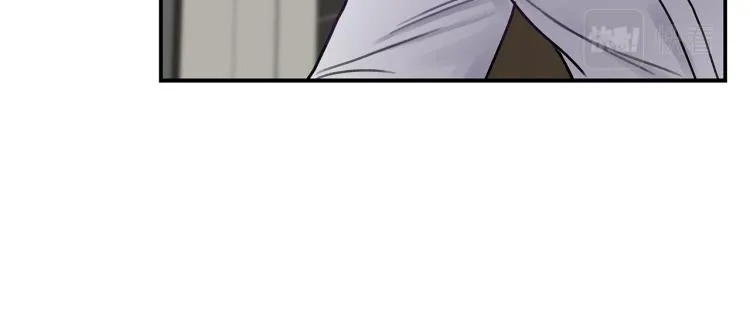 第5话 留下痕迹 第56页