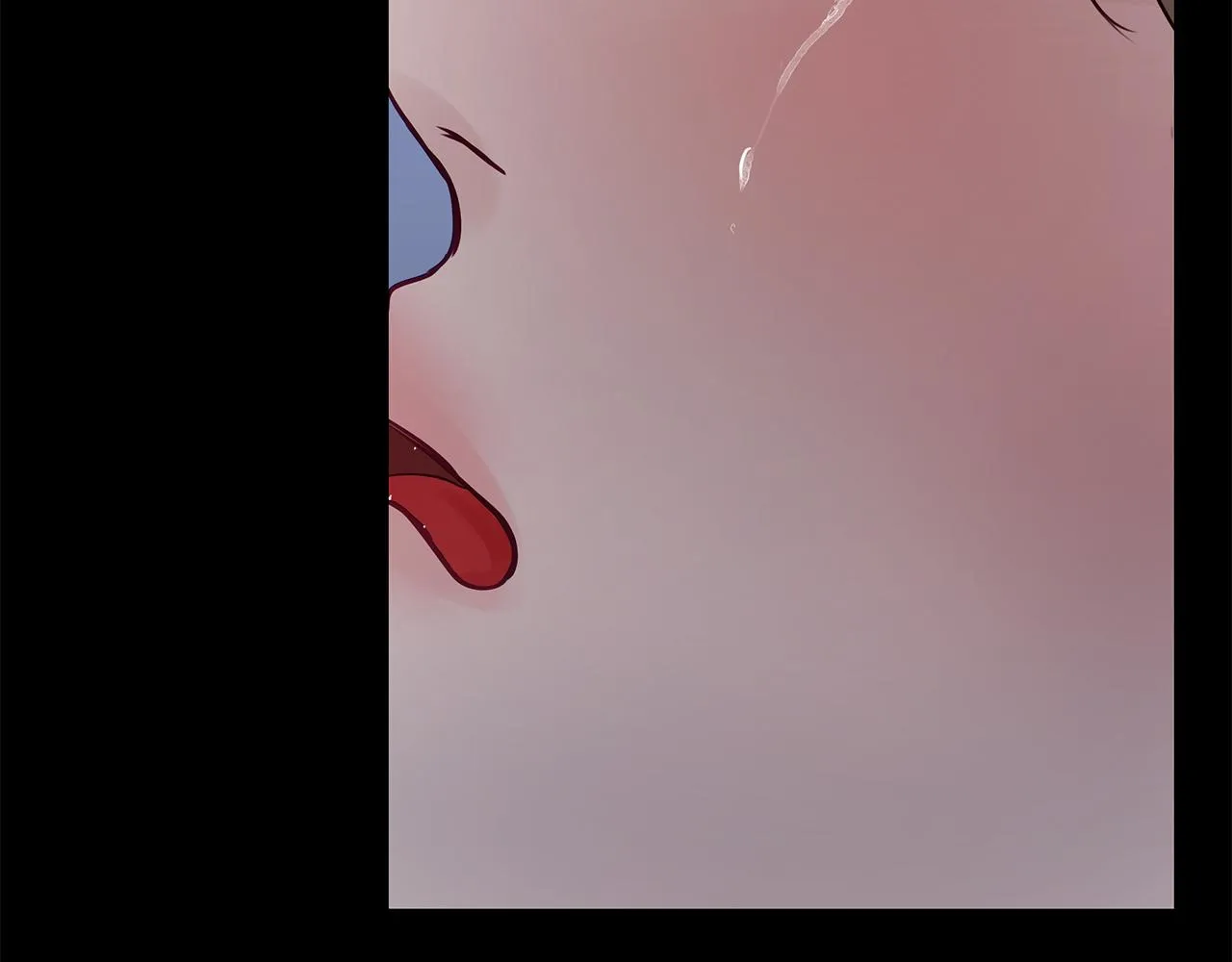 第11话 害怕 第59页