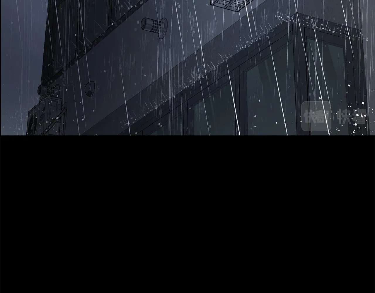 第14话 虚无与现实 第28页