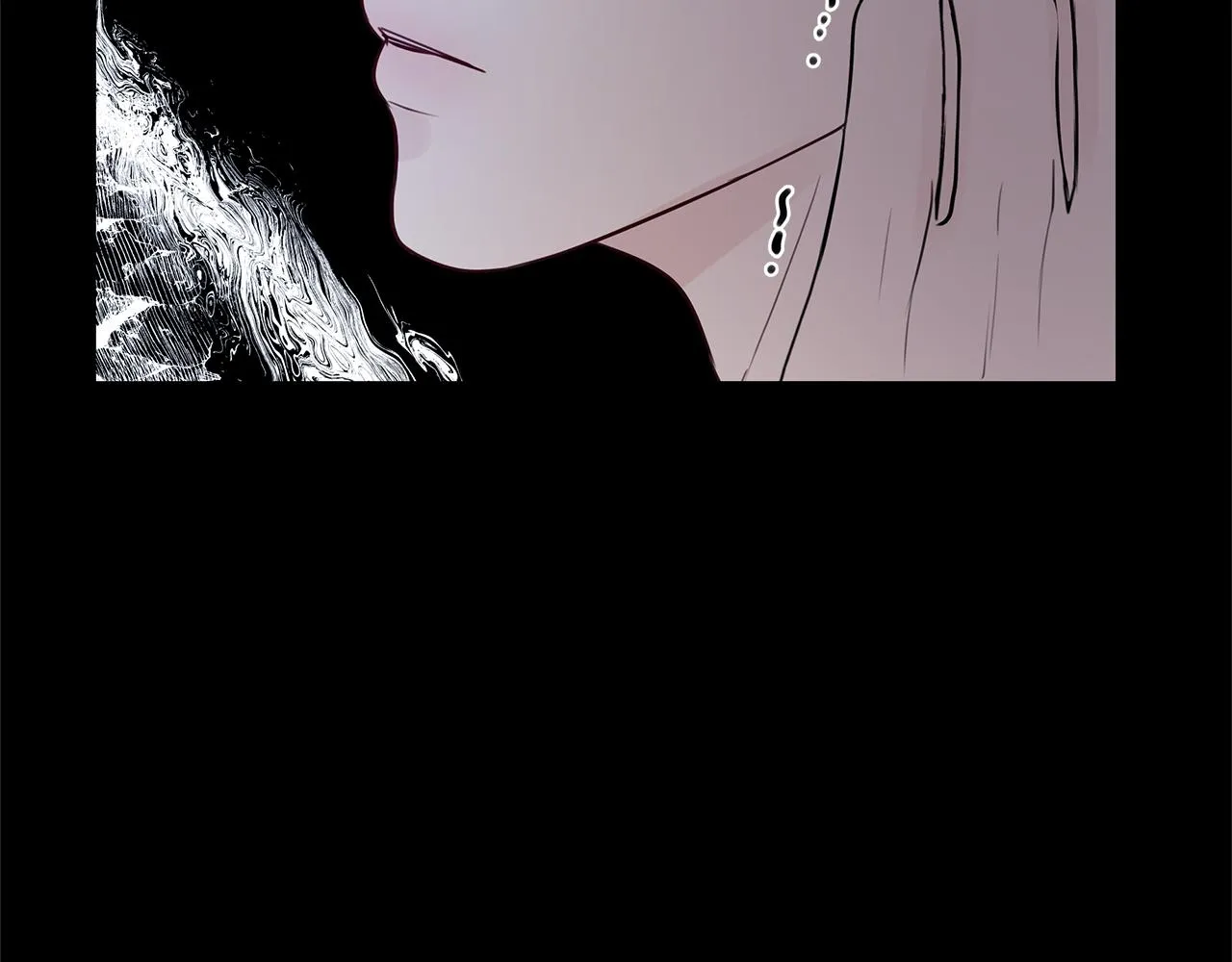 第14话 虚无与现实 第51页