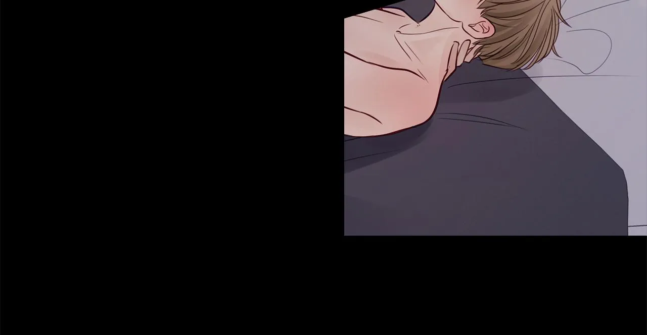 第16话 努力 第13页