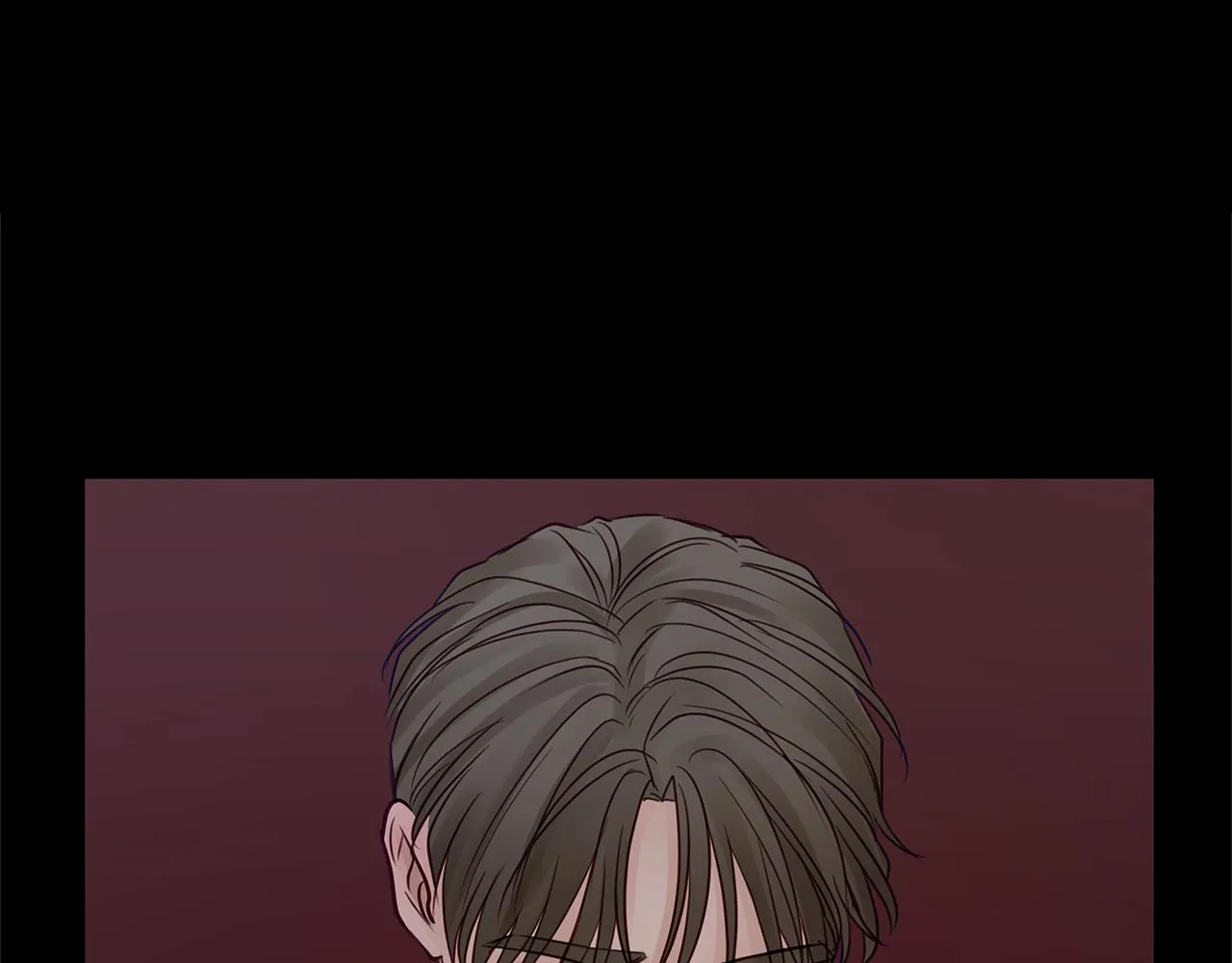 第16话 努力 第14页