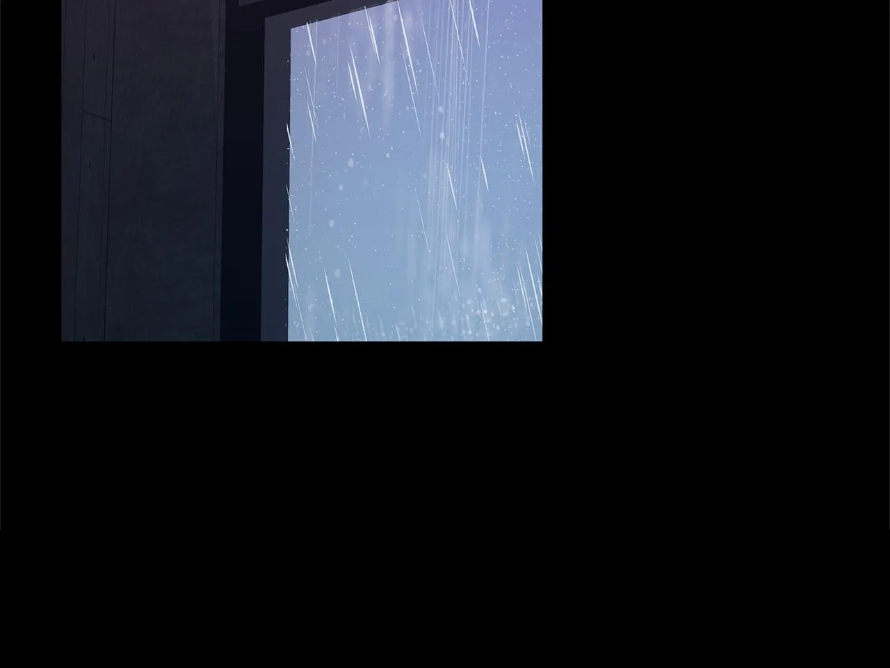 第16话 努力 第17页