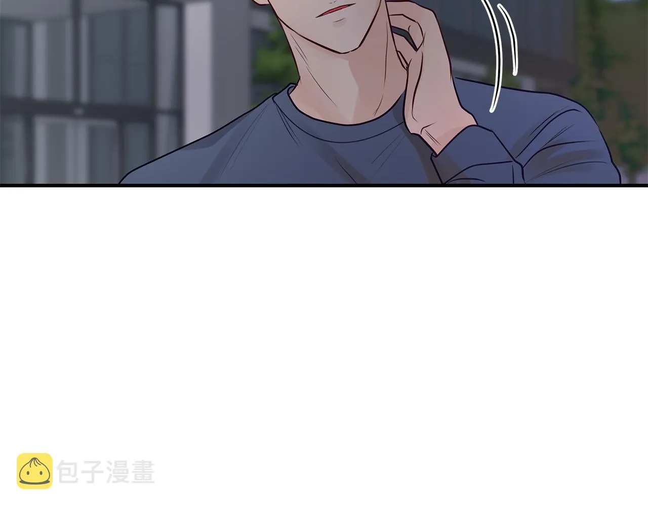 第20话 去海边 第44页