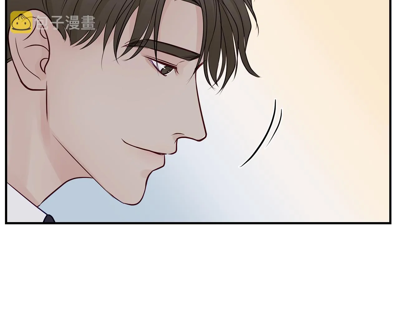 第22话 突变 第66页
