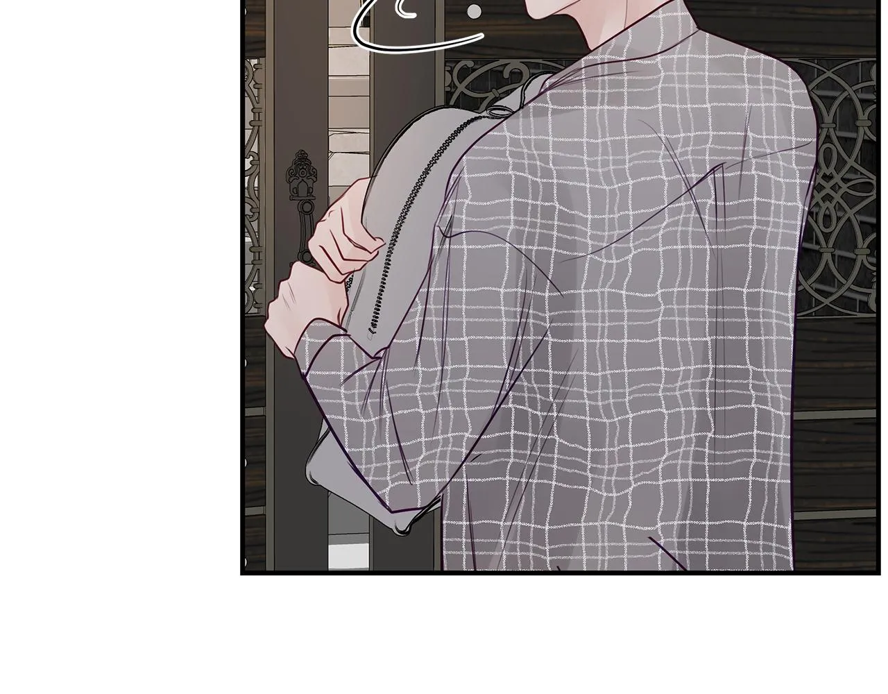 第22话 突变 第107页
