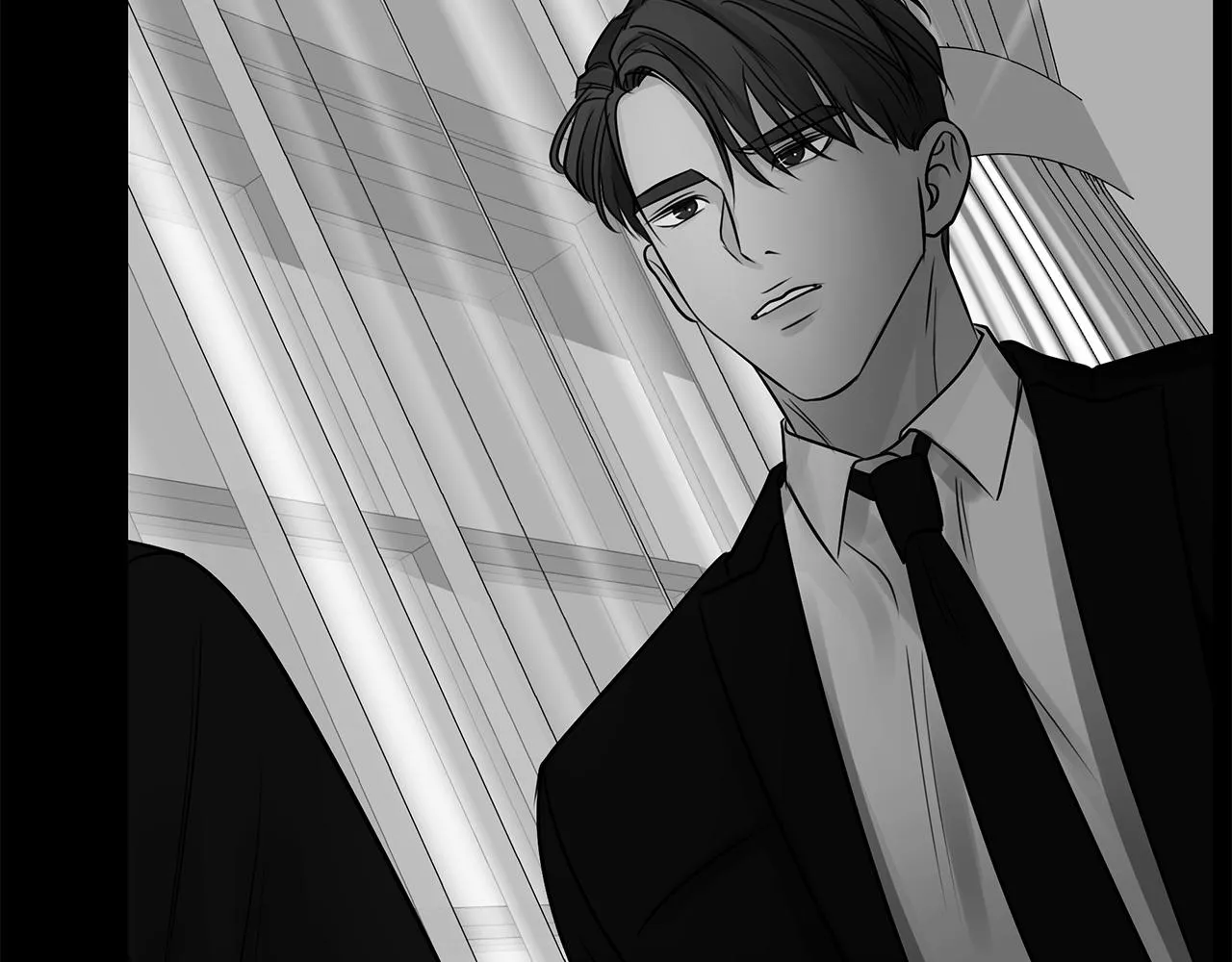 第21话 相似的两人 第45页