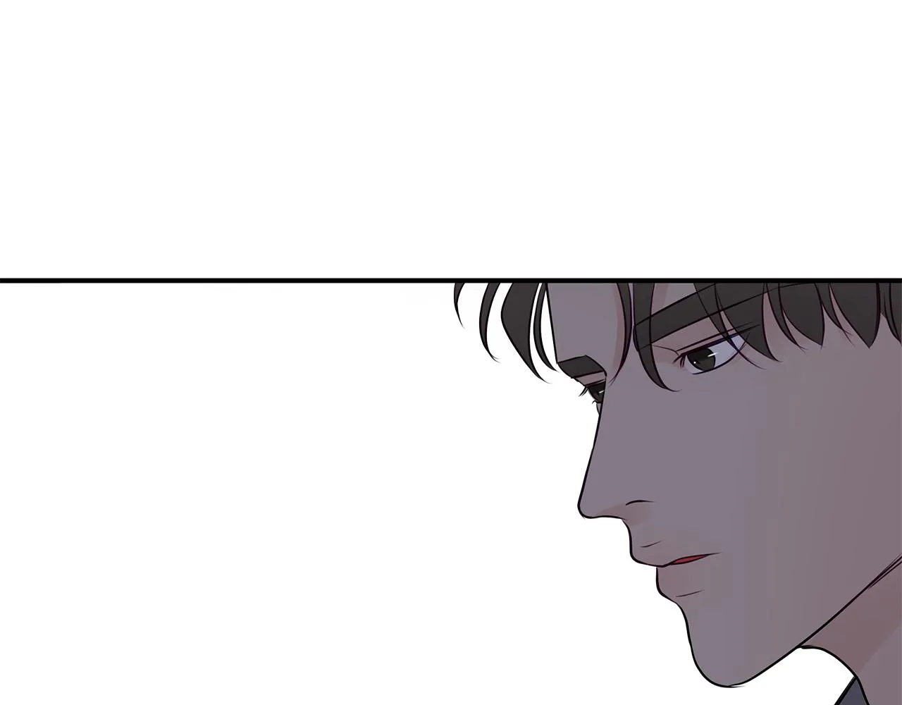第21话 相似的两人 第58页