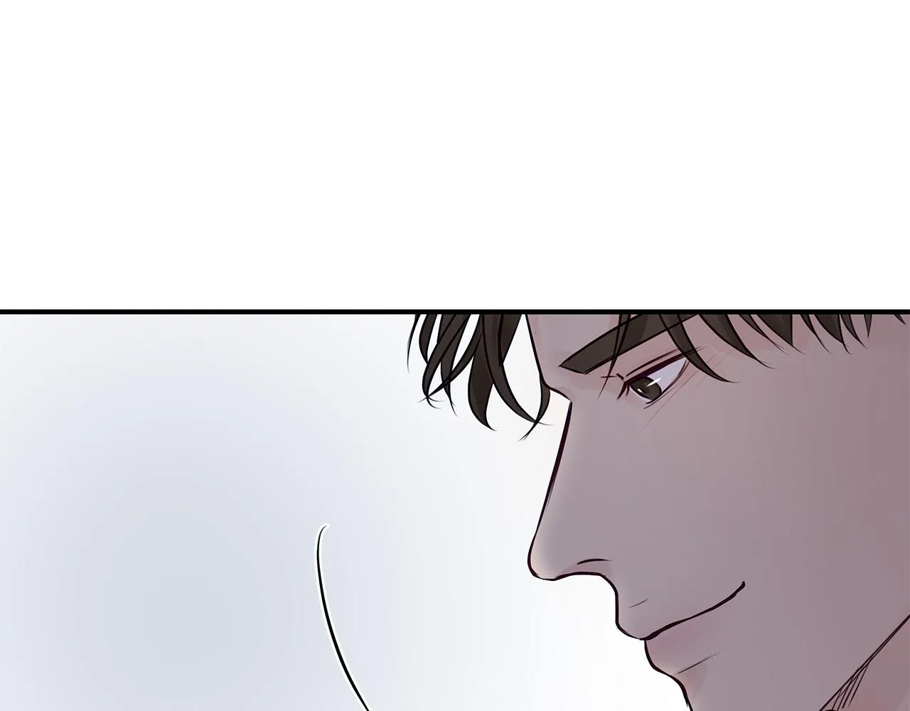 第21话 相似的两人 第60页
