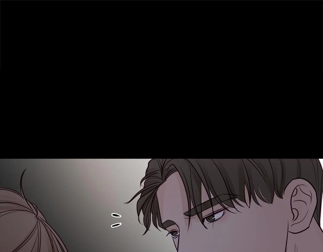 第21话 相似的两人 第91页