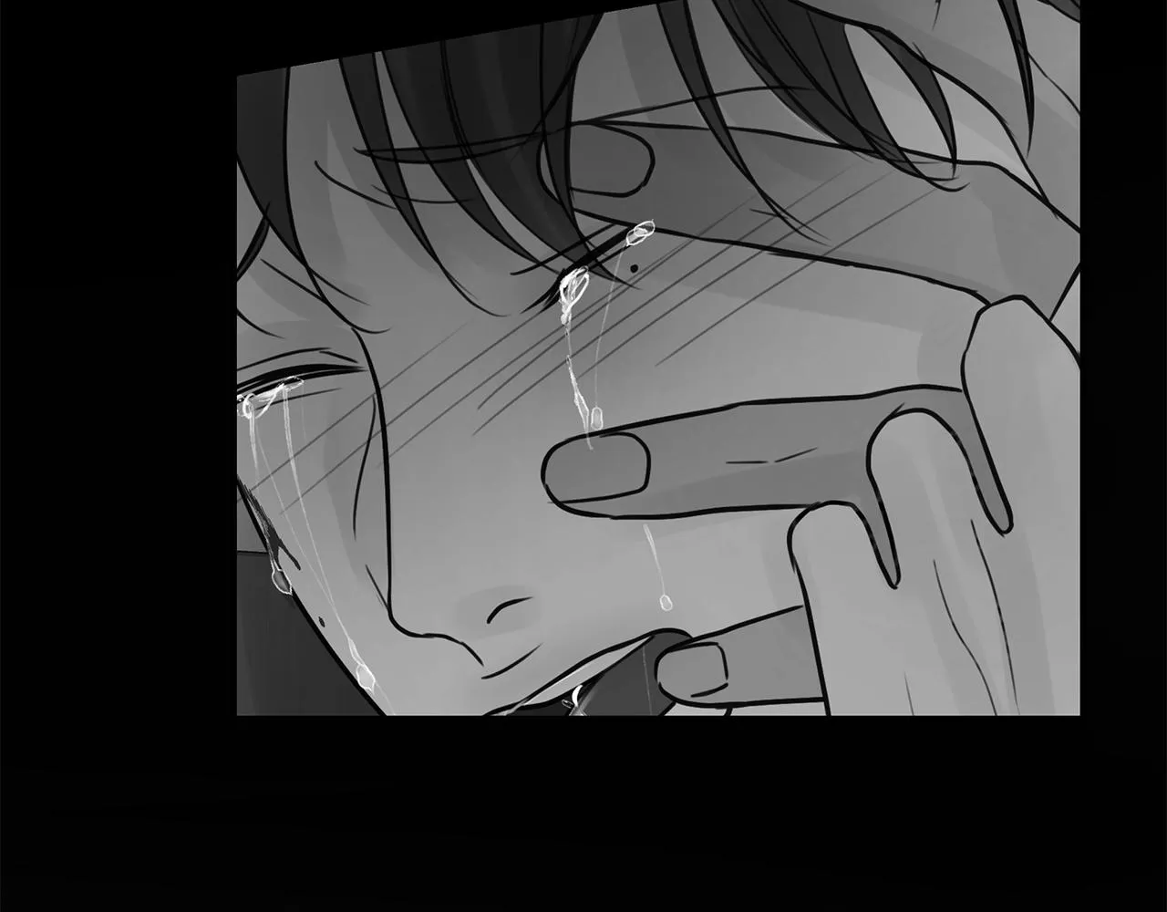 第23话 深渊 第19页