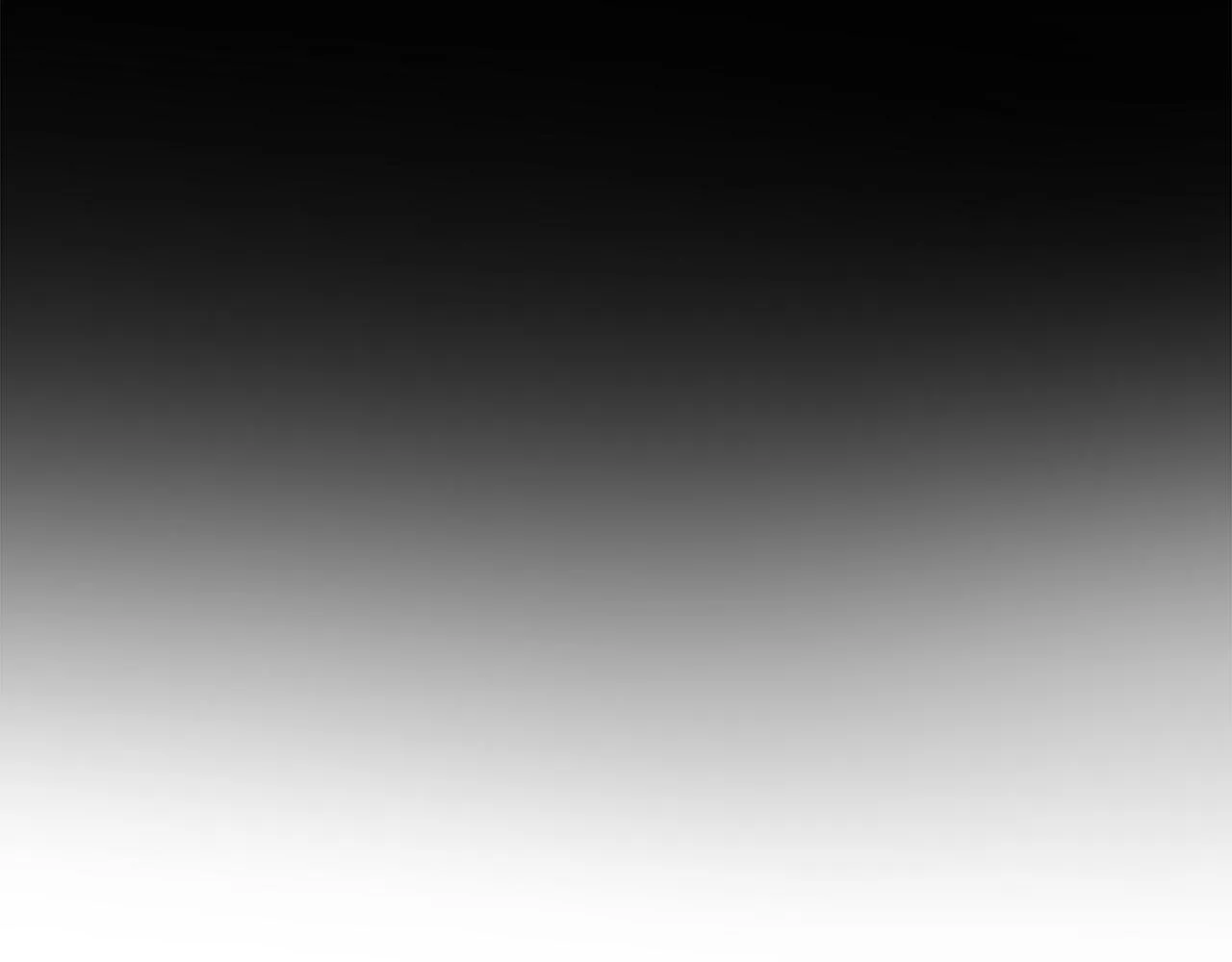 第23话 深渊 第20页