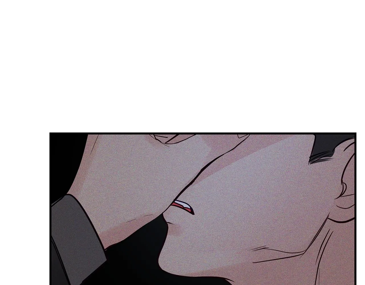 第23话 深渊 第101页