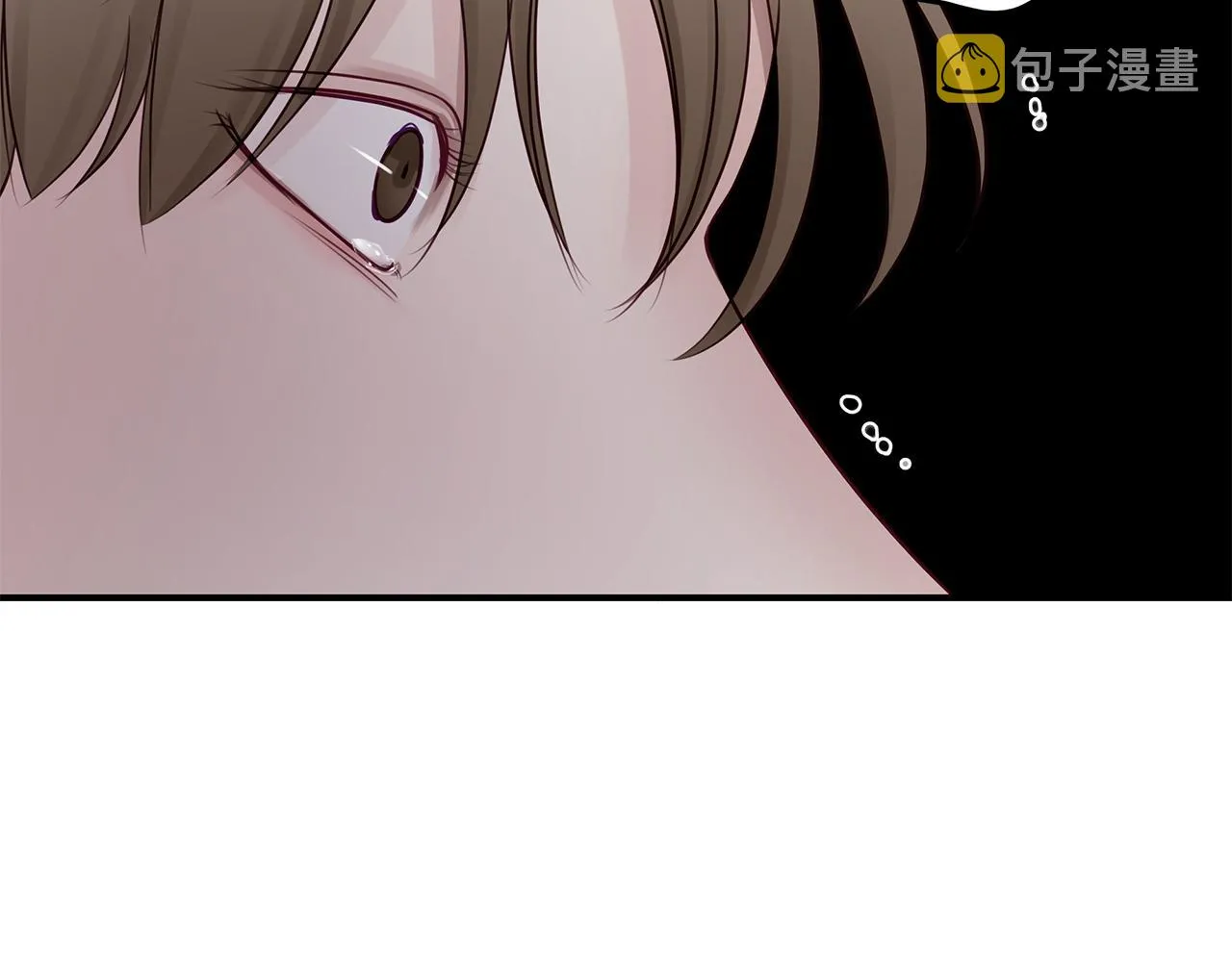 第23话 深渊 第133页