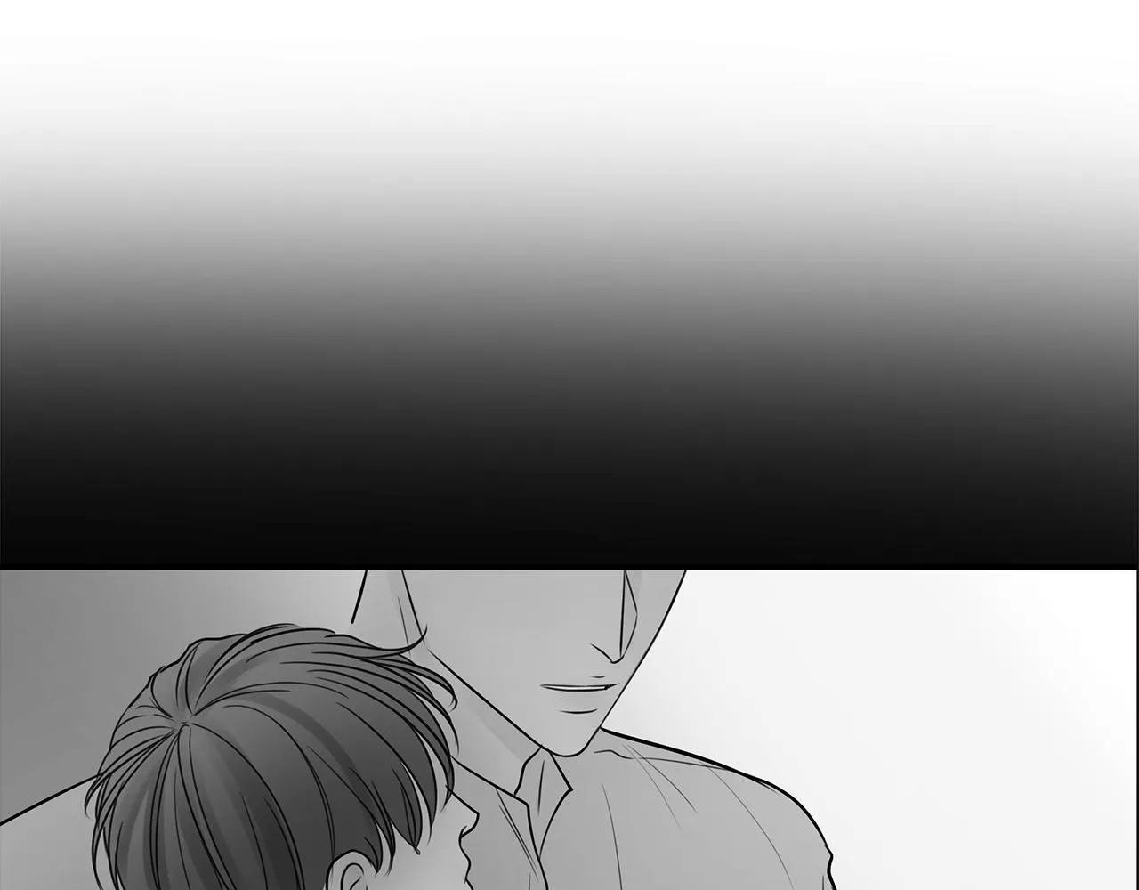 第23话 深渊 第144页