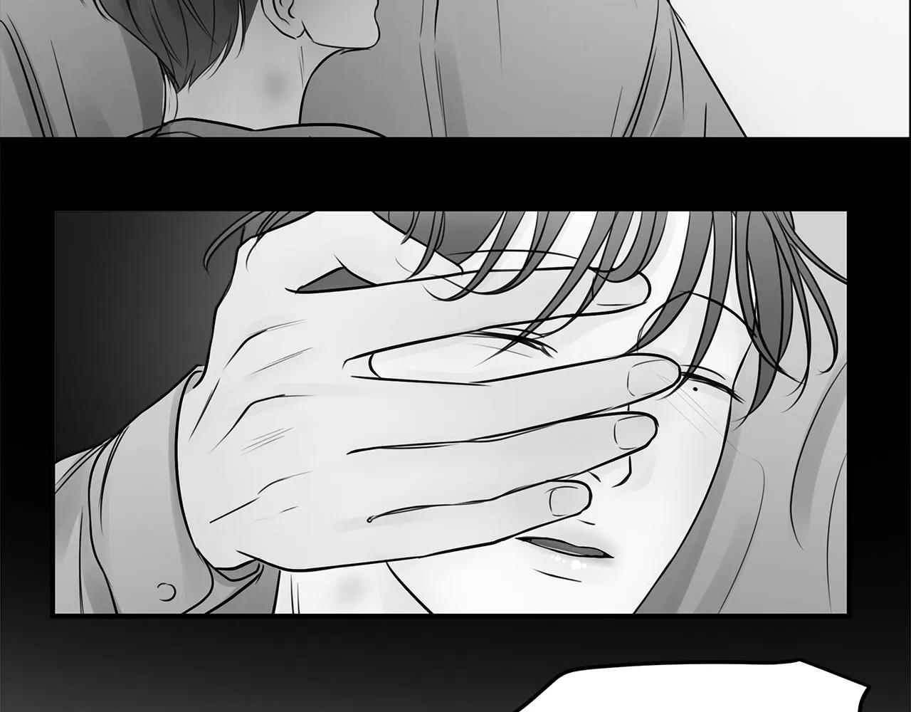 第23话 深渊 第145页