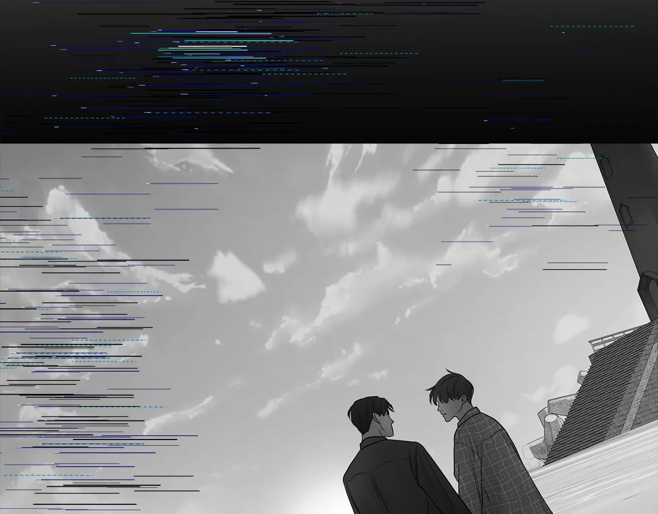 第23话 深渊 第155页