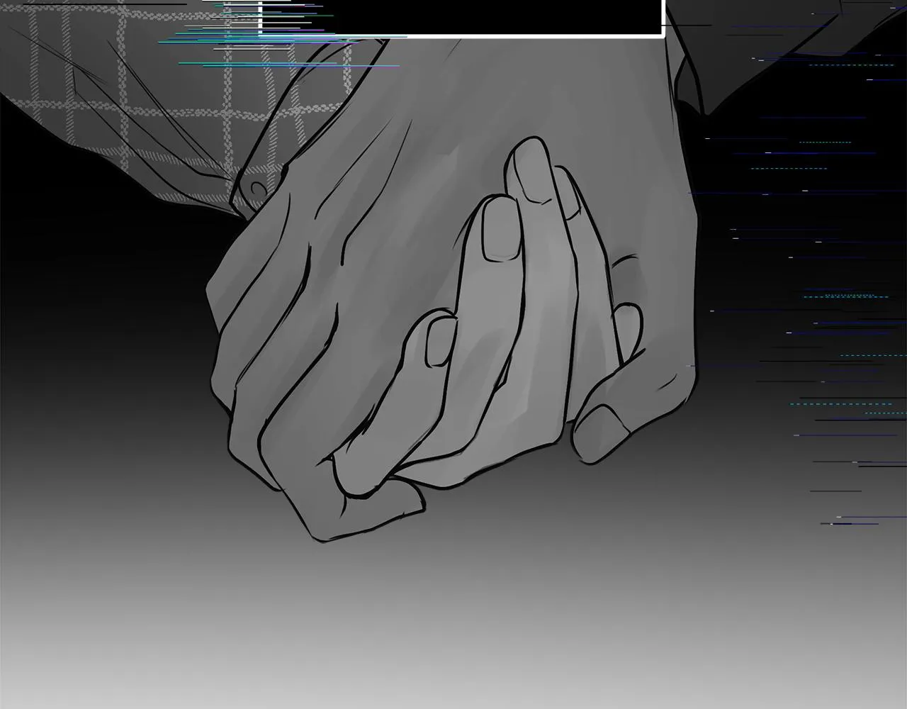 第23话 深渊 第158页