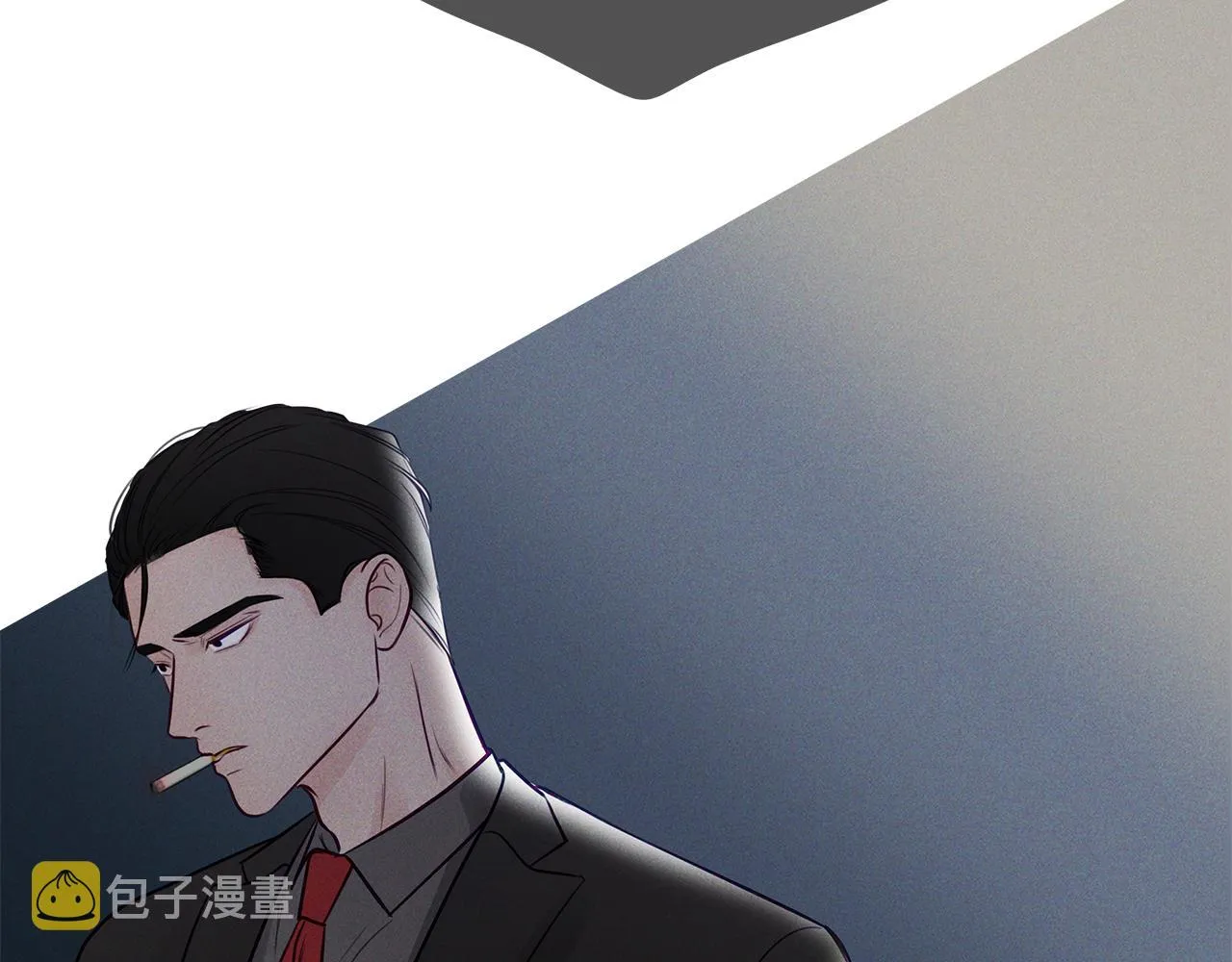 第23话 深渊 第179页