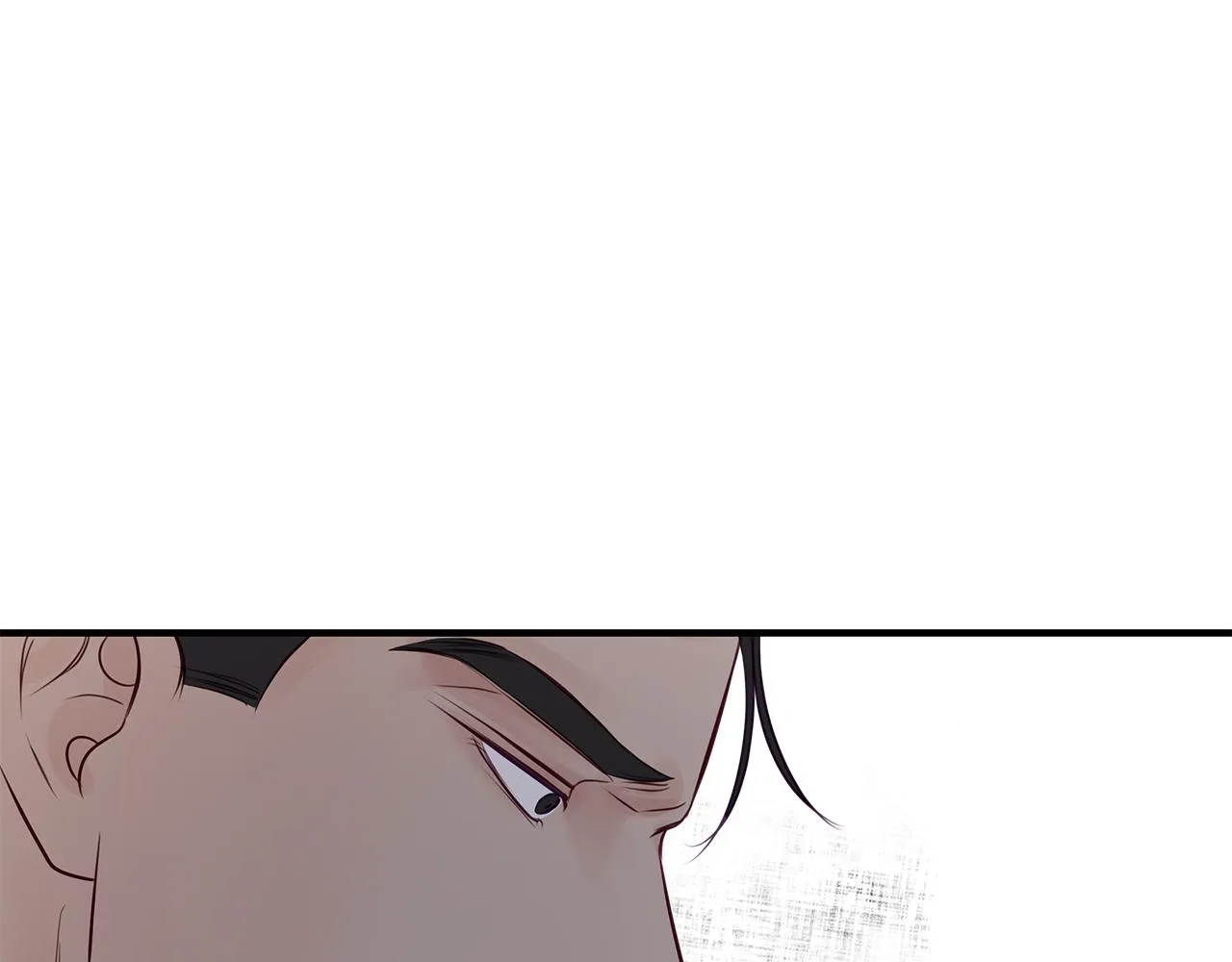 第24话 骚乱 第40页