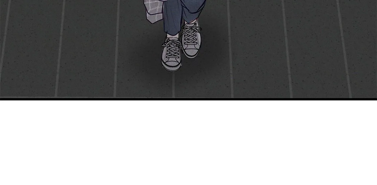 第25话 焦躁不安 第54页