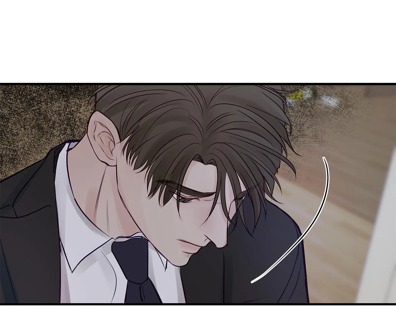 第25话 焦躁不安 第55页
