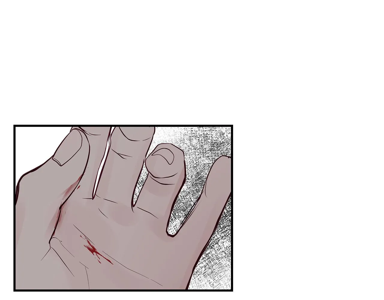 第25话 焦躁不安 第56页