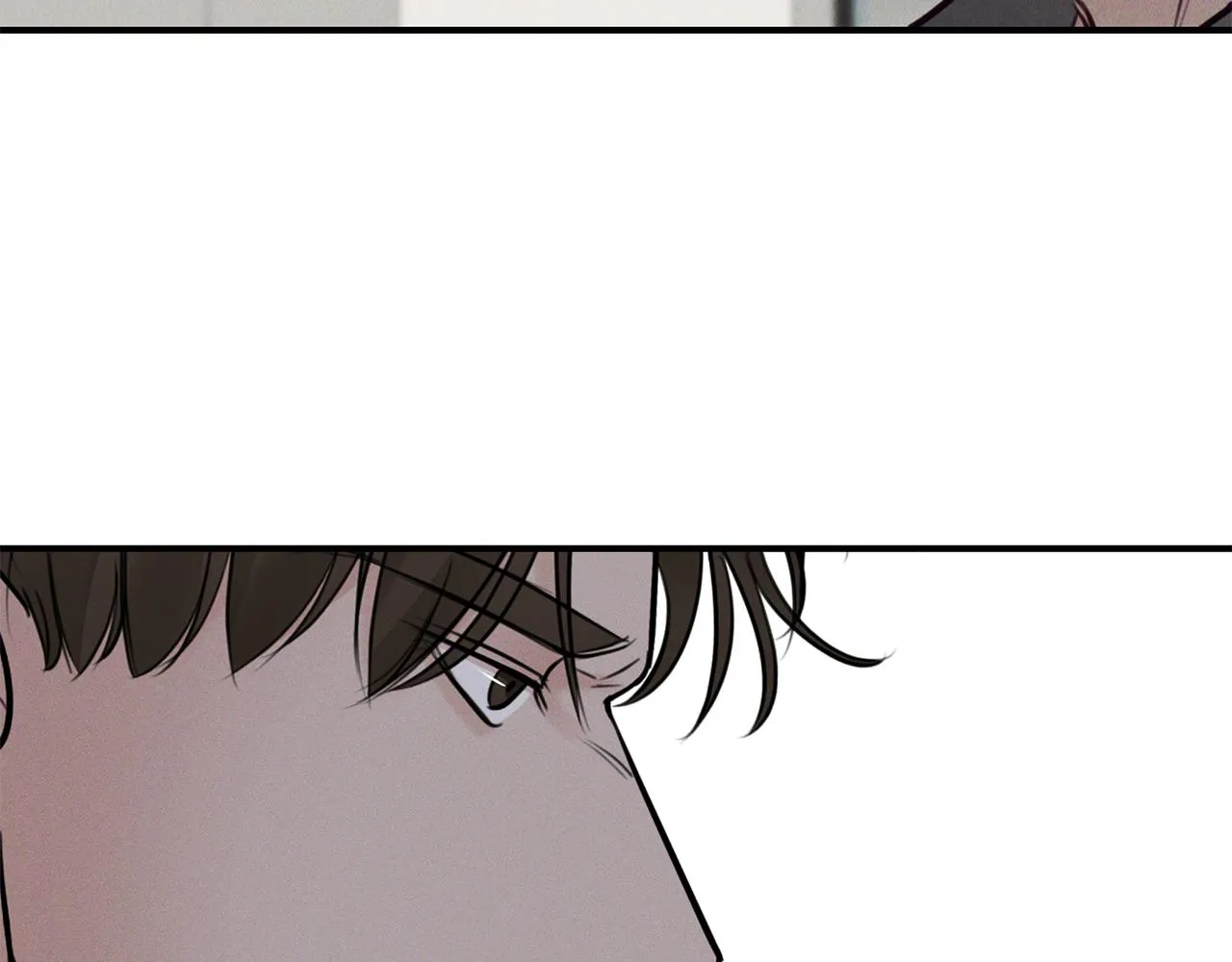 第25话 焦躁不安 第75页