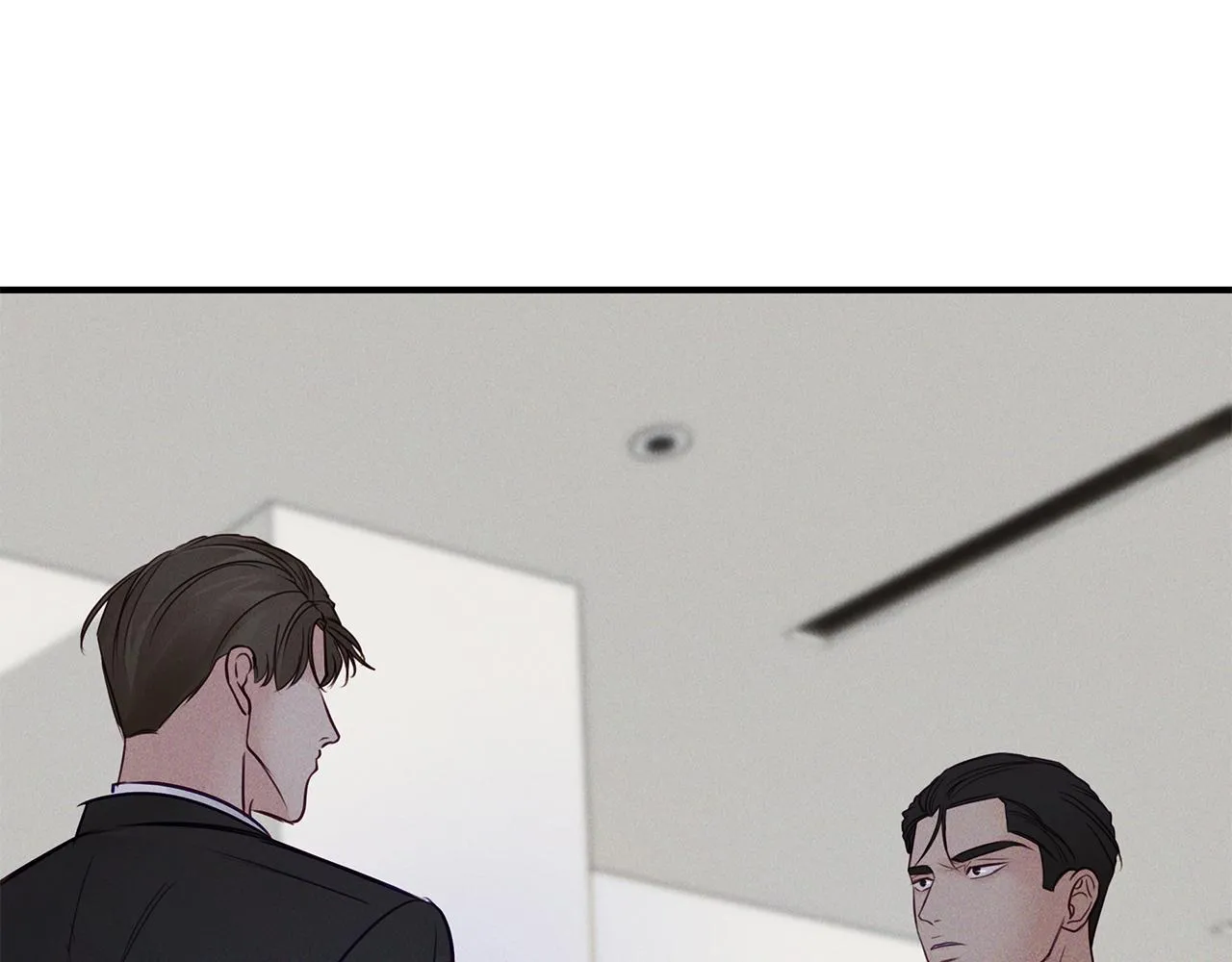 第25话 焦躁不安 第77页