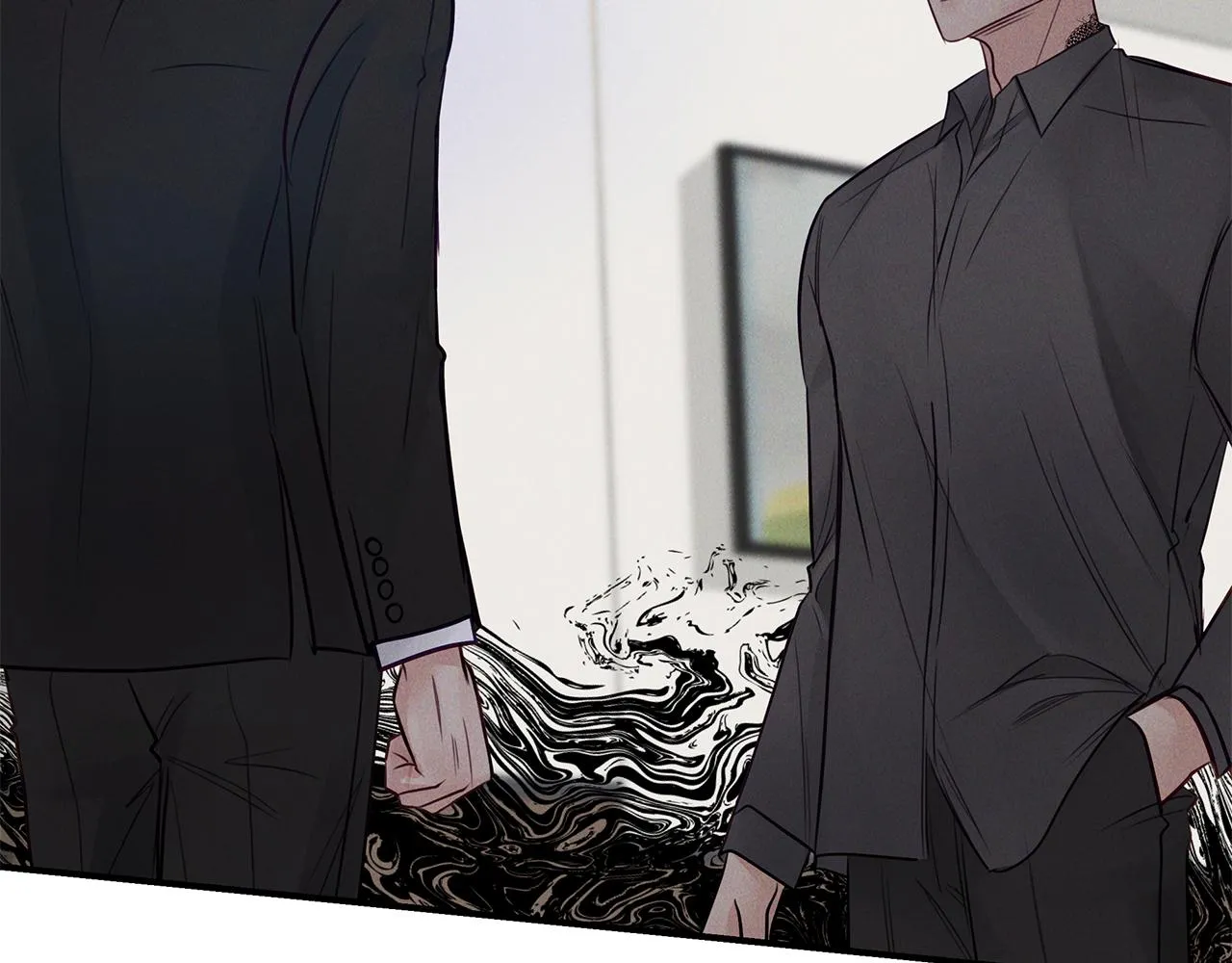 第25话 焦躁不安 第78页