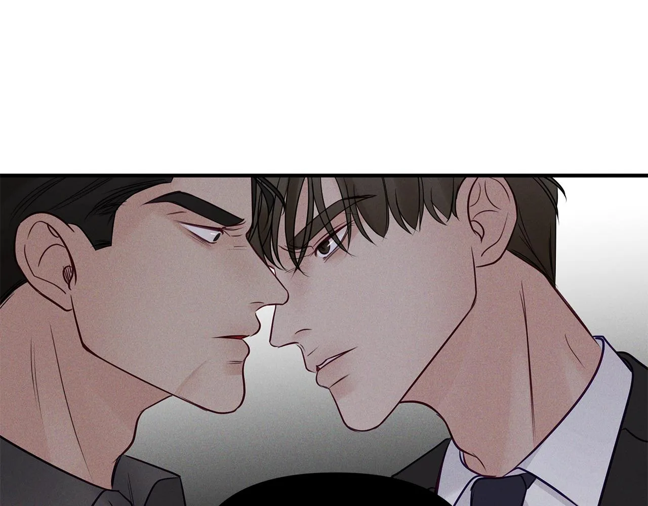 第25话 焦躁不安 第80页