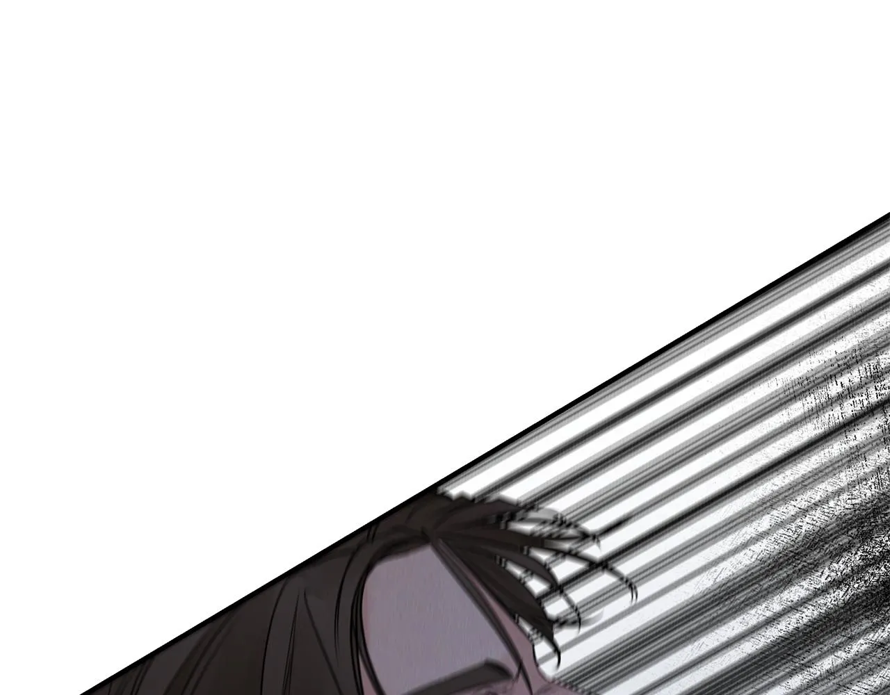 第25话 焦躁不安 第104页