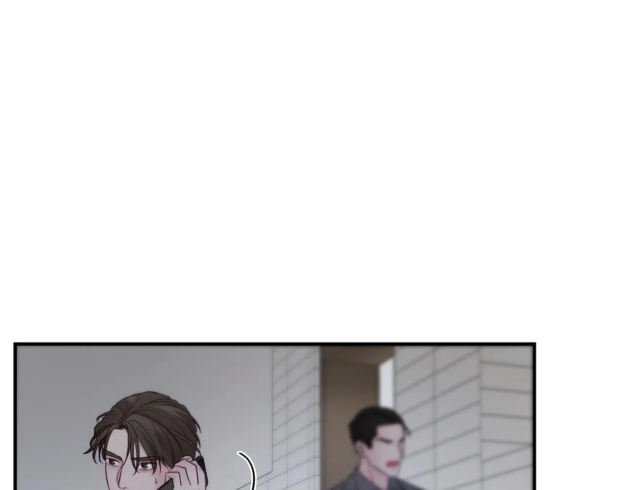 第25话 焦躁不安 第126页