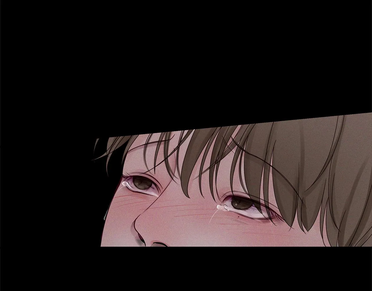 第28话 不算大事 第7页
