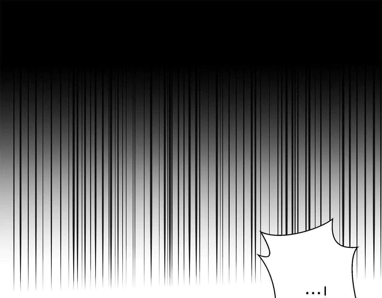 第28话 不算大事 第11页
