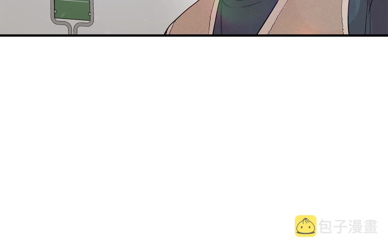 第28话 不算大事 第56页