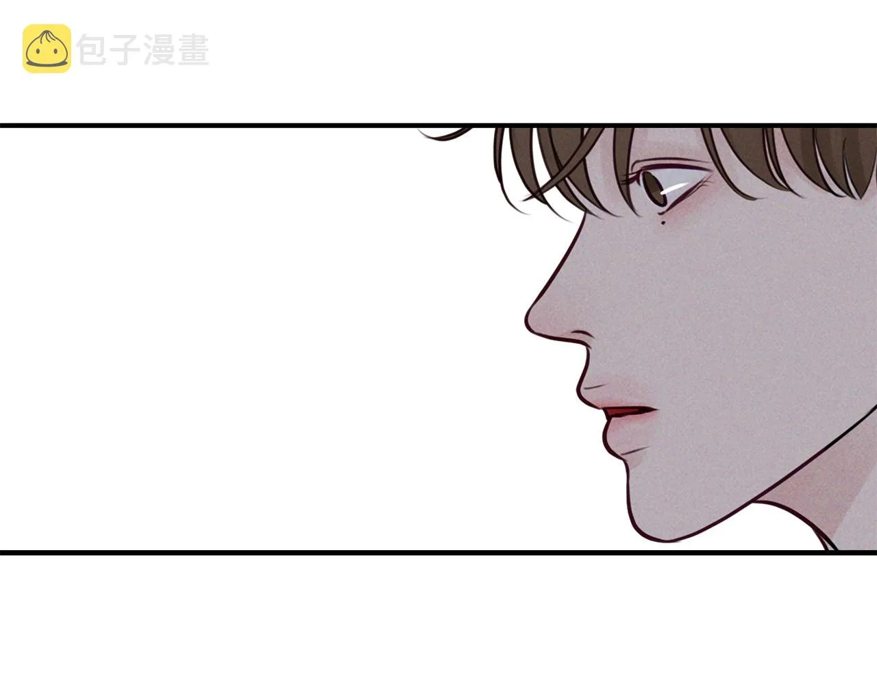 第28话 不算大事 第112页