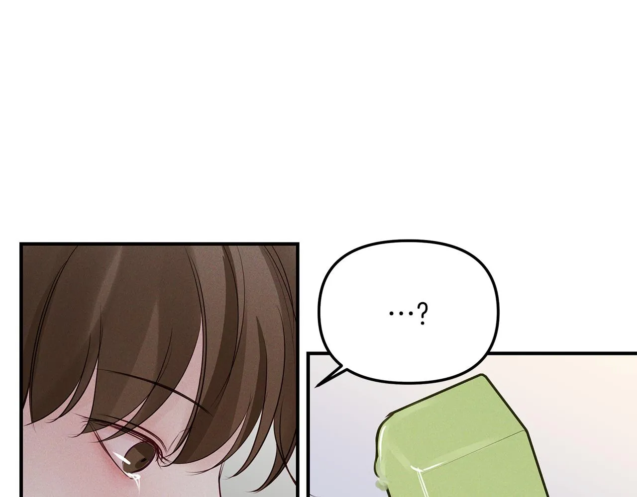 第27话 失踪 第58页