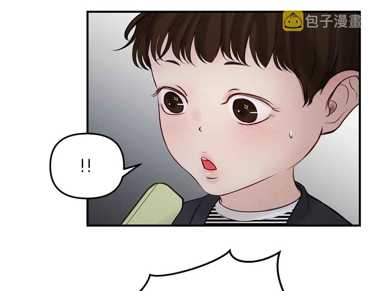 第27话 失踪 第62页