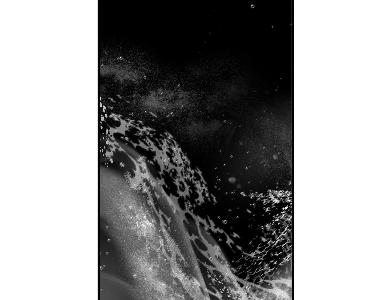 第27话 失踪 第94页
